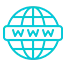 Reliable Domain Registrar