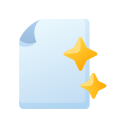 AI Content Generation