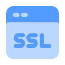 SSL Certificate
