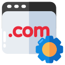 Domain Registration