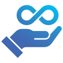 Hospitality Management System (Hotel & Restaurant)