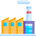 Manufacturing Management