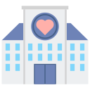 Non-Profit Organization (NPO) Management System